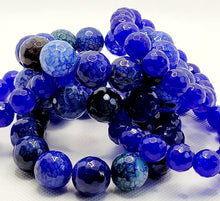 Load image into Gallery viewer, Get Stoned Single Summer
