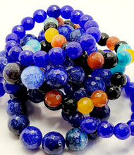 Load image into Gallery viewer, Get Stoned Single Summer
