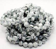 Load image into Gallery viewer, Get Stoned Single Swirls
