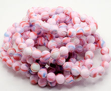 Load image into Gallery viewer, Get Stoned Single Swirls
