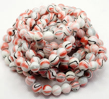 Load image into Gallery viewer, Get Stoned Single Swirls
