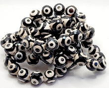 Load image into Gallery viewer, Get Stoned Single Summer
