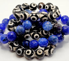 Load image into Gallery viewer, Get Stoned Single Summer
