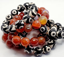 Load image into Gallery viewer, Get Stoned Single Summer
