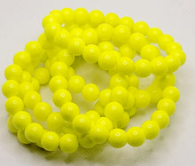 Load image into Gallery viewer, Get Stoned Single Swirls
