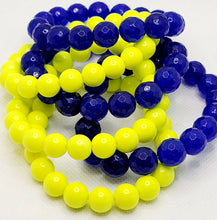 Load image into Gallery viewer, Get Stoned Single Summer
