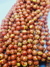 Load image into Gallery viewer, Get Stoned In Color Jasper
