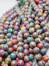 Load image into Gallery viewer, Get Stoned In Color Jasper
