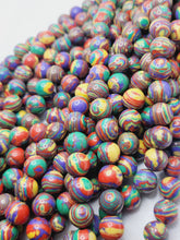 Load image into Gallery viewer, Get Stoned In Color Jasper
