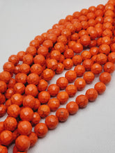 Load image into Gallery viewer, Get Stoned Neon Howlite
