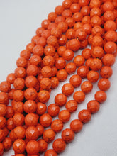 Load image into Gallery viewer, Get Stoned Neon Howlite
