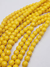 Load image into Gallery viewer, Get Stoned Neon Howlite
