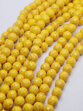 Load image into Gallery viewer, Get Stoned Neon Howlite
