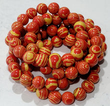 Load image into Gallery viewer, Get Stoned In Color Jasper
