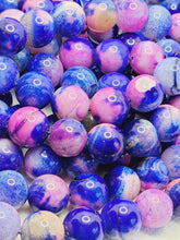 Load image into Gallery viewer, Get Stoned Barbie Blues Collection
