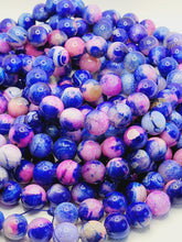 Load image into Gallery viewer, Get Stoned Barbie Blues Collection
