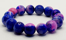 Load image into Gallery viewer, Get Stoned Barbie Blues Collection
