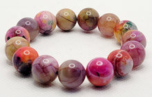 Load image into Gallery viewer, Get Stoned Pastel Barbie Collection
