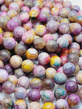 Load image into Gallery viewer, Get Stoned Pastel Barbie Collection
