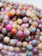 Load image into Gallery viewer, Get Stoned Pastel Barbie Collection
