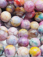 Load image into Gallery viewer, Get Stoned Pastel Barbie Collection
