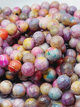 Load image into Gallery viewer, Get Stoned Pastel Barbie Collection
