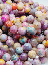 Load image into Gallery viewer, Get Stoned Pastel Barbie Collection
