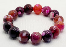 Load image into Gallery viewer, Get Stoned Pink Barbie Collection
