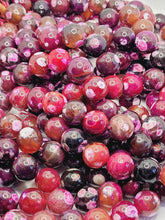 Load image into Gallery viewer, Get Stoned Pink Barbie Collection
