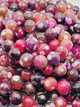 Load image into Gallery viewer, Get Stoned Pink Barbie Collection
