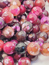 Load image into Gallery viewer, Get Stoned Pink Barbie Collection
