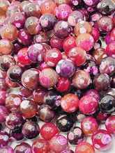 Load image into Gallery viewer, Get Stoned Pink Barbie Collection
