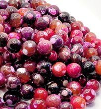 Load image into Gallery viewer, Get Stoned Pink Barbie Collection
