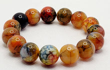 Load image into Gallery viewer, Get Stoned Shades Of Yellow Barbie Collection
