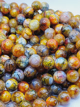 Load image into Gallery viewer, Get Stoned Shades Of Yellow Barbie Collection
