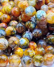 Load image into Gallery viewer, Get Stoned Shades Of Yellow Barbie Collection
