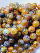 Load image into Gallery viewer, Get Stoned Shades Of Yellow Barbie Collection
