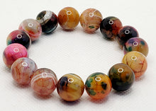 Load image into Gallery viewer, Get Stoned Multi Color Barbie Collection
