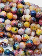 Load image into Gallery viewer, Get Stoned Multi Color Barbie Collection
