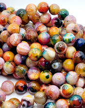 Load image into Gallery viewer, Get Stoned Multi Color Barbie Collection
