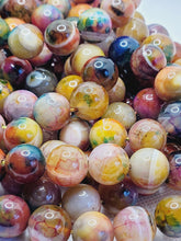 Load image into Gallery viewer, Get Stoned Multi Color Barbie Collection
