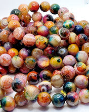 Load image into Gallery viewer, Get Stoned Multi Color Barbie Collection
