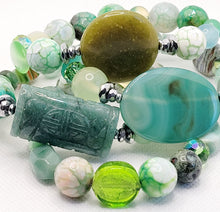 Load image into Gallery viewer, Get Stoned Be Envious
