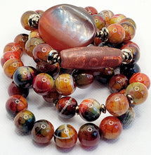 Load image into Gallery viewer, Get Stoned Ready For Fall
