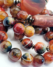 Load image into Gallery viewer, Get Stoned Ready For Fall
