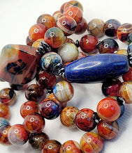 Load image into Gallery viewer, Get Stoned Fall Favorite
