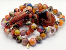 Load image into Gallery viewer, Get Stoned Bold &amp; Bright
