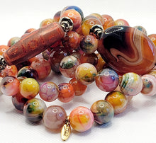 Load image into Gallery viewer, Get Stoned Bold &amp; Bright
