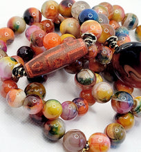 Load image into Gallery viewer, Get Stoned Bold &amp; Bright
