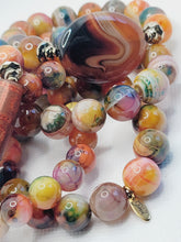 Load image into Gallery viewer, Get Stoned Bold &amp; Bright
